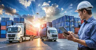 EOU SEZ EPCG Advance License Clearances