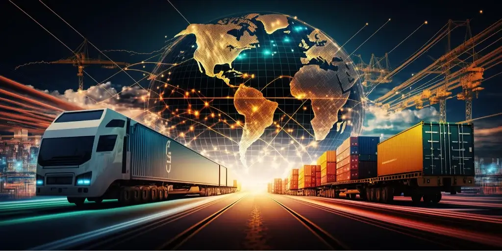Alliance Network
