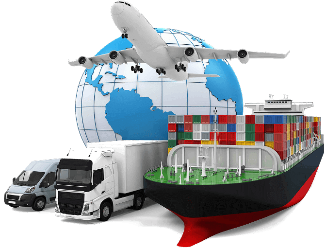 Why Choose Us
