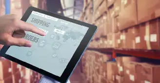Competitive Shipping Rates