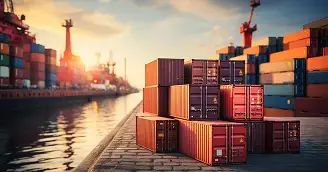 Customs Duty Assessment and Classification