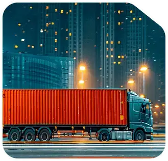 Customs Brokerage and Documentation