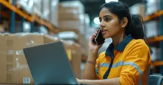 Customer Service