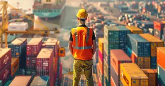 Duty Structures and Exemptions