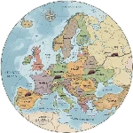 Europe Logistics