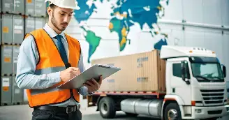 FTWZ Services