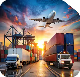 Supply Chain Management
