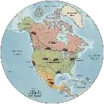 North America Logistics