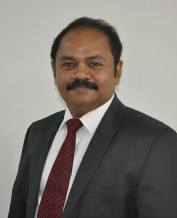 Founder