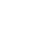Global Network