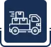 Transport Network