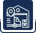 Warehousing