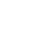 Faster Transit Times