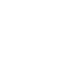 Cost Efficiency